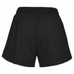 Babolat Exericise Shorts Black